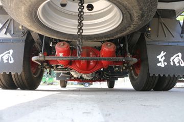 ���� ����������K6 160���� 4.09�׵�����س�(����)(��ɲ)(EQ5041XLC3CDFAC)ͼƬ