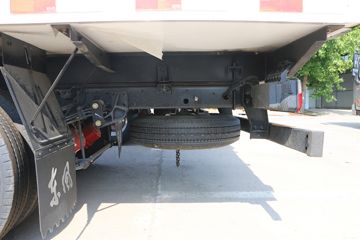 ���� ����������K6 160���� 4.09�׵�����س�(����)(��ɲ)(EQ5041XLC3CDFAC)ͼƬ