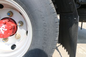 ���� ����������K6 160���� 4.09�׵�����س�(����)(��ɲ)(EQ5041XLC3CDFAC)ͼƬ