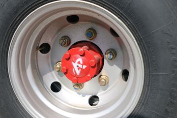 ���� ����������K6 160���� 4.09�׵�����س�(����)(��ɲ)(EQ5041XLC3CDFAC)ͼƬ