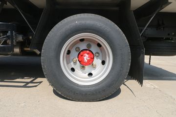 ���� ����������K6 160���� 4.09�׵�����س�(����)(��ɲ)(EQ5041XLC3CDFAC)ͼƬ