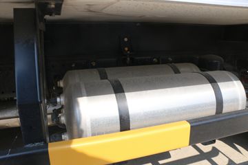 ���� ����������K6 160���� 4.09�׵�����س�(����)(��ɲ)(EQ5041XLC3CDFAC)ͼƬ