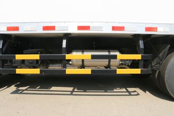 ���� ����������K6 160���� 4.09�׵�����س�(����)(��ɲ)(EQ5041XLC3CDFAC)ͼƬ