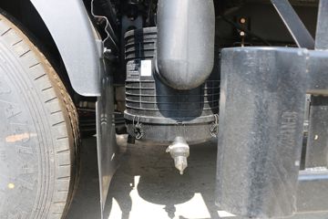 ���� ����������K6 160���� 4.09�׵�����س�(����)(��ɲ)(EQ5041XLC3CDFAC)ͼƬ