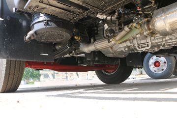 ���� ����������K6 160���� 4.09�׵�����س�(����)(��ɲ)(EQ5041XLC3CDFAC)ͼƬ