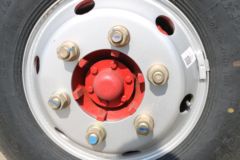 东风 凯普特星云K6 160马力 4.09米单排冷藏车(国六)(气刹)(EQ5041XLC3CDFAC)