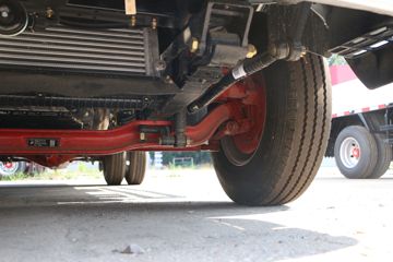 ���� ����������K6 160���� 4.09�׵�����س�(����)(��ɲ)(EQ5041XLC3CDFAC)ͼƬ