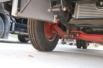 ���� ����������K6 160���� 4.09�׵�����س�(����)(��ɲ)(EQ5041XLC3CDFAC)ͼƬ