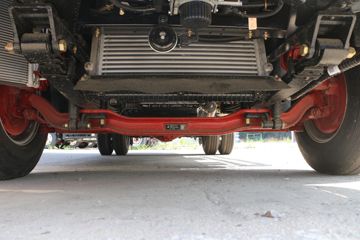 ���� ����������K6 160���� 4.09�׵�����س�(����)(��ɲ)(EQ5041XLC3CDFAC)ͼƬ