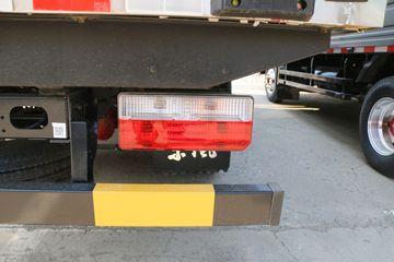 ���� ����������K6 160���� 4.09�׵�����س�(����)(��ɲ)(EQ5041XLC3CDFAC)ͼƬ