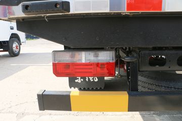 ���� ����������K6 160���� 4.09�׵�����س�(����)(��ɲ)(EQ5041XLC3CDFAC)ͼƬ