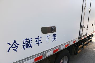 ���� ����������K6 160���� 4.09�׵�����س�(����)(��ɲ)(EQ5041XLC3CDFAC)ͼƬ