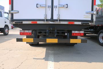 ���� ����������K6 160���� 4.09�׵�����س�(����)(��ɲ)(EQ5041XLC3CDFAC)ͼƬ