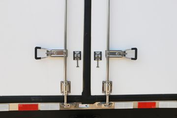 ���� ����������K6 160���� 4.09�׵�����س�(����)(��ɲ)(EQ5041XLC3CDFAC)ͼƬ