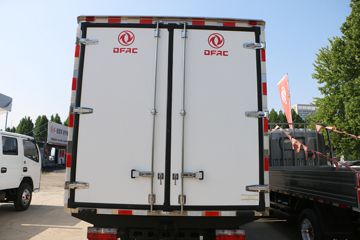 ���� ����������K6 160���� 4.09�׵�����س�(����)(��ɲ)(EQ5041XLC3CDFAC)ͼƬ