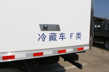 ���� ����������K6 160���� 4.09�׵�����س�(����)(��ɲ)(EQ5041XLC3CDFAC)ͼƬ