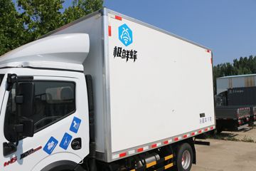 ���� ����������K6 160���� 4.09�׵�����س�(����)(��ɲ)(EQ5041XLC3CDFAC)ͼƬ