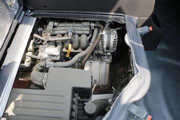 ���� �ٹ�С�� ������ 1.5L 102���� ���� 2.08��˫������΢��(����)ͼƬ