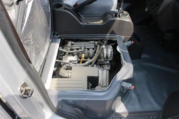 ���� �ٹ�С�� ������ 1.5L 102���� ���� 2.08��˫������΢��(����)ͼƬ