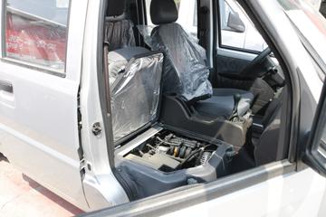 ���� �ٹ�С�� ������ 1.5L 102���� ���� 2.08��˫������΢��(����)ͼƬ