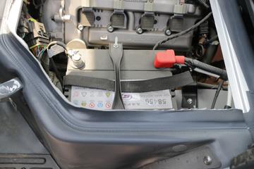 ���� �ٹ�С�� ������ 1.5L 102���� ���� 2.08��˫������΢��(����)ͼƬ