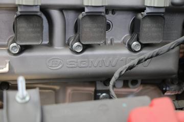 ���� �ٹ�С�� ������ 1.5L 102���� ���� 2.08��˫������΢��(����)ͼƬ