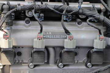 ���� �ٹ�С�� ������ 1.5L 102���� ���� 2.08��˫������΢��(����)ͼƬ