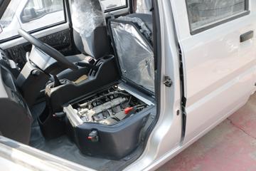 ���� �ٹ�С�� ������ 1.5L 102���� ���� 2.08��˫������΢��(����)ͼƬ