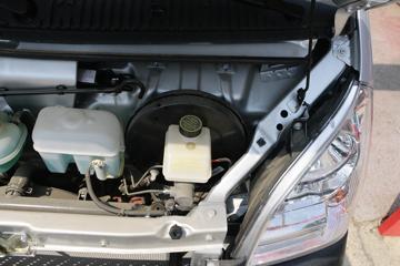 ���� �ٹ�С�� ������ 1.5L 102���� ���� 2.08��˫������΢��(����)ͼƬ