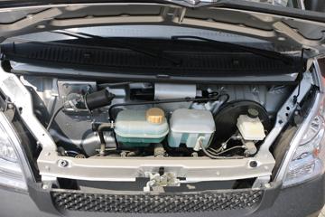 ���� �ٹ�С�� ������ 1.5L 102���� ���� 2.08��˫������΢��(����)ͼƬ