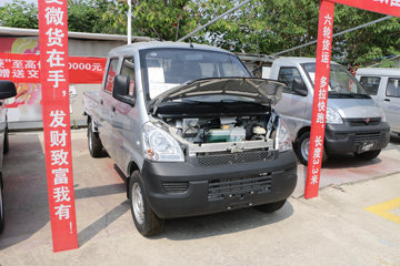 ���� �ٹ�С�� ������ 1.5L 102���� ���� 2.08��˫������΢��(����)ͼƬ