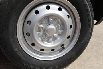 ���� �ٹ�С�� ������ 1.5L 102���� ���� 2.08��˫������΢��(����)ͼƬ