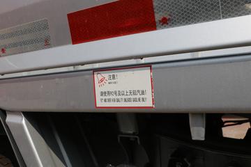 ���� �ٹ�С�� ������ 1.5L 102���� ���� 2.08��˫������΢��(����)ͼƬ