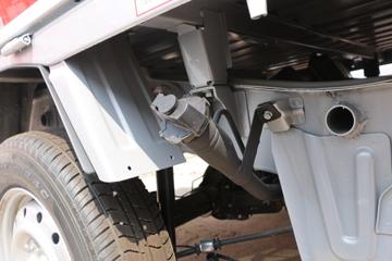 ���� �ٹ�С�� ������ 1.5L 102���� ���� 2.08��˫������΢��(����)ͼƬ