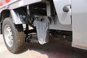 ���� �ٹ�С�� ������ 1.5L 102���� ���� 2.08��˫������΢��(����)ͼƬ