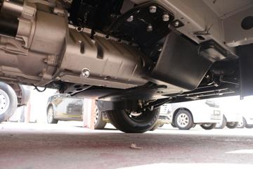 ���� �ٹ�С�� ������ 1.5L 102���� ���� 2.08��˫������΢��(����)ͼƬ