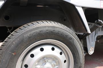 ���� �ٹ�С�� ������ 1.5L 102���� ���� 2.08��˫������΢��(����)ͼƬ