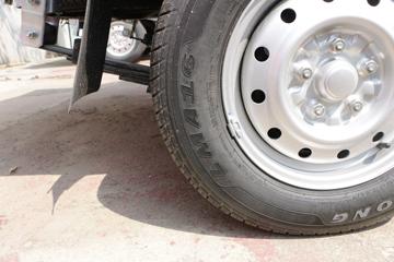 ���� �ٹ�С�� ������ 1.5L 102���� ���� 2.08��˫������΢��(����)ͼƬ