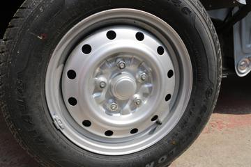 ���� �ٹ�С�� ������ 1.5L 102���� ���� 2.08��˫������΢��(����)ͼƬ