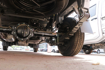 ���� �ٹ�С�� ������ 1.5L 102���� ���� 2.08��˫������΢��(����)ͼƬ