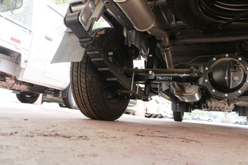 ���� �ٹ�С�� ������ 1.5L 102���� ���� 2.08��˫������΢��(����)ͼƬ