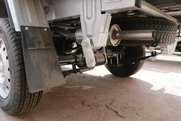 ���� �ٹ�С�� ������ 1.5L 102���� ���� 2.08��˫������΢��(����)ͼƬ