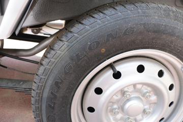 ���� �ٹ�С�� ������ 1.5L 102���� ���� 2.08��˫������΢��(����)ͼƬ