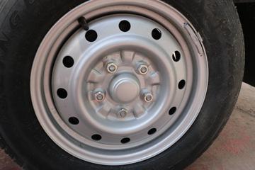 ���� �ٹ�С�� ������ 1.5L 102���� ���� 2.08��˫������΢��(����)ͼƬ