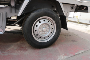 ���� �ٹ�С�� ������ 1.5L 102���� ���� 2.08��˫������΢��(����)ͼƬ