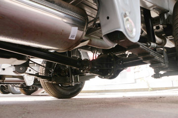 ���� �ٹ�С�� ������ 1.5L 102���� ���� 2.08��˫������΢��(����)ͼƬ