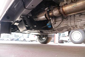 ���� �ٹ�С�� ������ 1.5L 102���� ���� 2.08��˫������΢��(����)ͼƬ