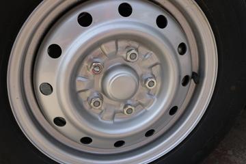 ���� �ٹ�С�� ������ 1.5L 102���� ���� 2.08��˫������΢��(����)ͼƬ