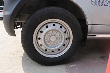 ���� �ٹ�С�� ������ 1.5L 102���� ���� 2.08��˫������΢��(����)ͼƬ