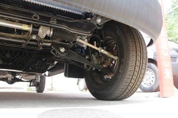 ���� �ٹ�С�� ������ 1.5L 102���� ���� 2.08��˫������΢��(����)ͼƬ